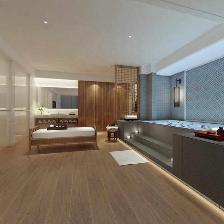 wood tile popular trend in 2020.jpg