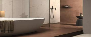 Top 8 Tile Trends In 2020 | Choose The Right Tile, Stunning The Whole Home