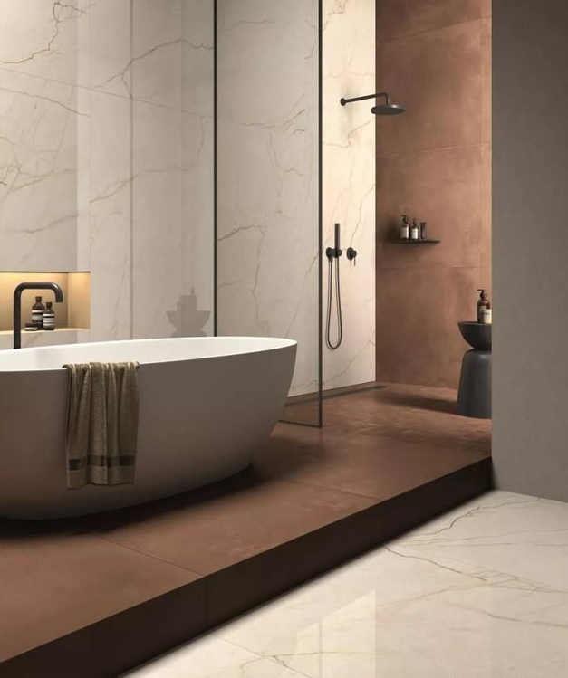 marble tile design trend 2020.png