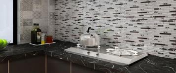 How To Mix Thinset For Laying Tile - Construction Pro Tips