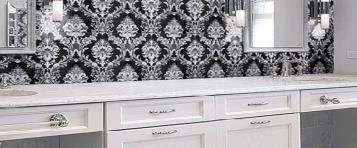 What Is The Future Trend In Ceramic & Porcelain Tiles | Tile Trend Forecast 2020-2025 