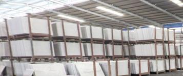 Why Choose Foshan China Ceramic Tiles For Decoration?