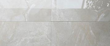 Porcelain Vs Ceramic Tile: Which To Choose For Wall & Backsplash