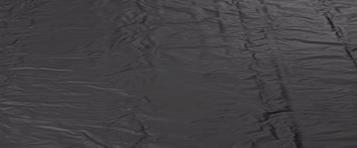 Best Garage Flooring Options 2020 - Floor Tiles, Paint, Epoxy Coating, Mats 