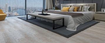 What Is The Best Flooring For An Office | Top 5 Office Flooring Options 