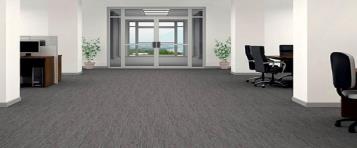 Office Floor Selection Tips - How To Choose The Best Flooring Material For Your Office
