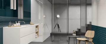 Glossary Of Tile Terms: Common Tile Terminology, Ceramic, Porcelain, Stone & More