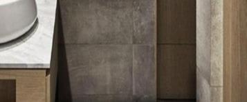 10 Products You Need To Buy For Your Bathroom | Improve Your Bathroom On A Budget