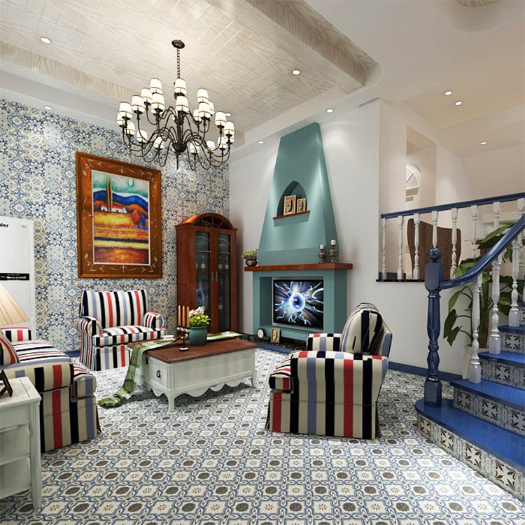 encaustic floor tile for bathroom.jpg