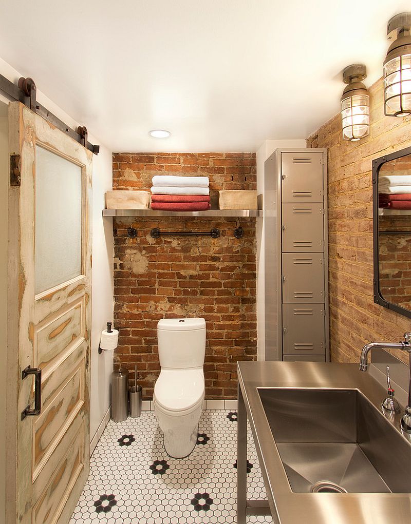 brick wall tiles for bathroom tile ideas.jpg