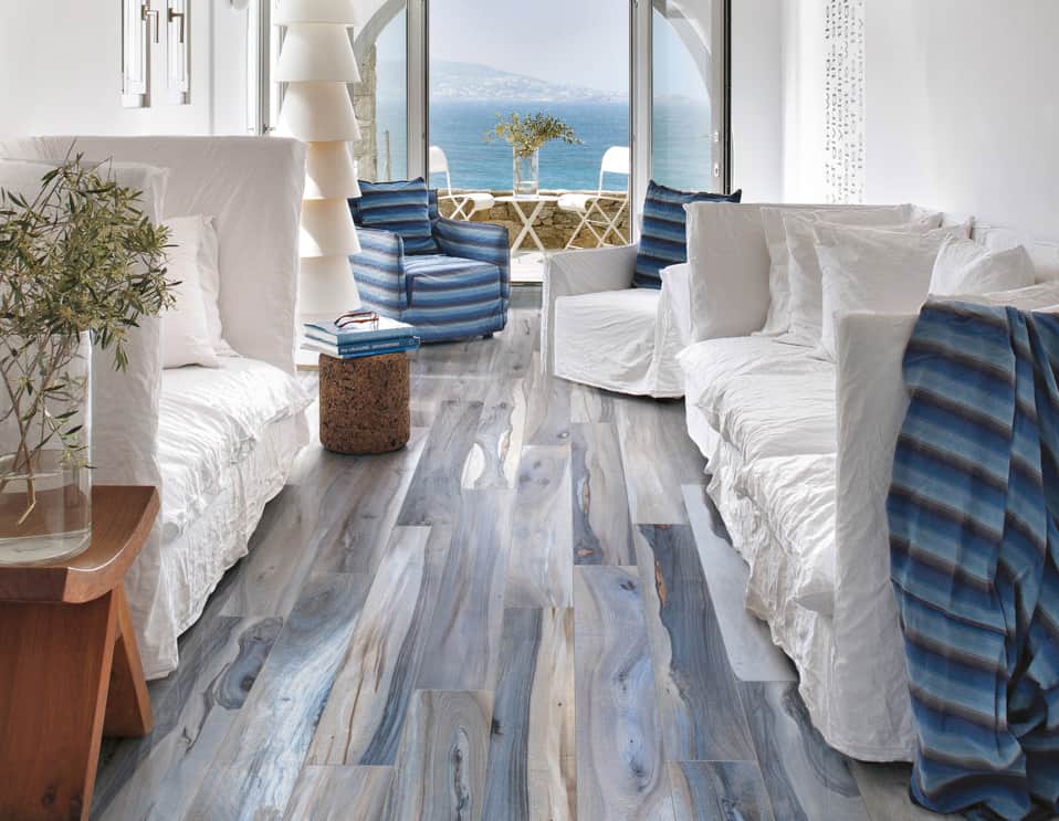 wood look tile bathroom.jpg