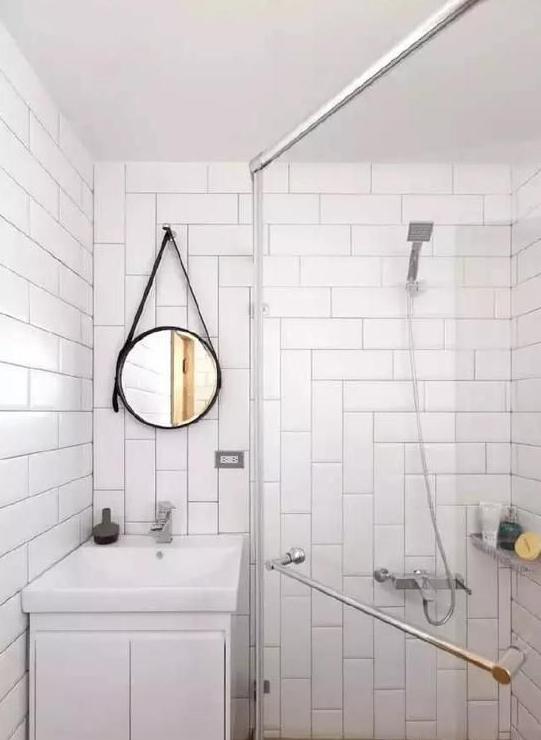 Right angle tile layout.png