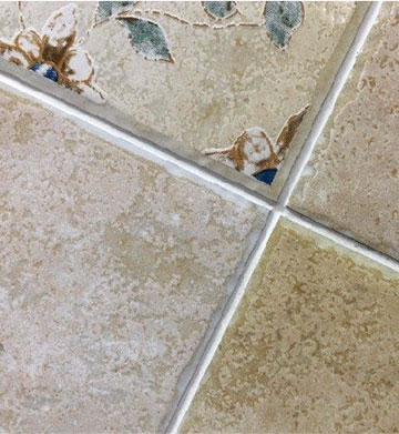 Is It Necessary To Seal Grout On Ceramic Tile