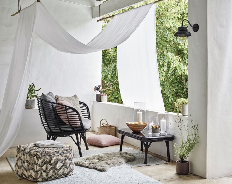 balcony garden ideas.jpg