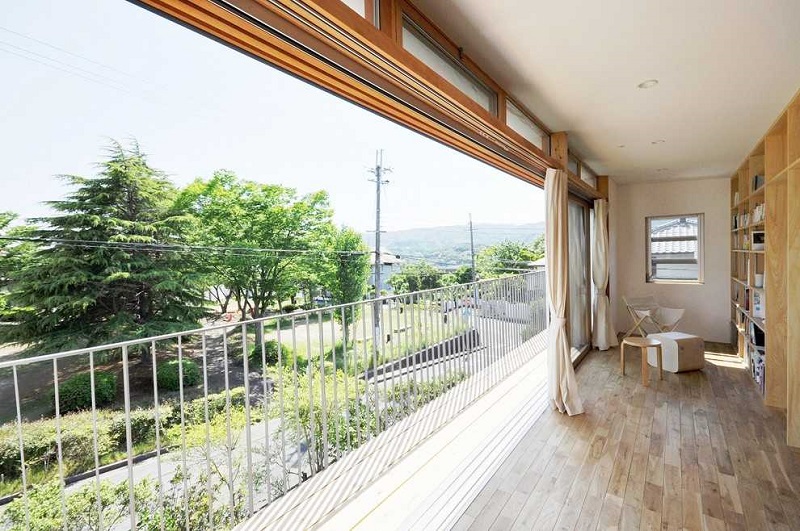 Awesome-Modern-Balcony-Designs.jpg