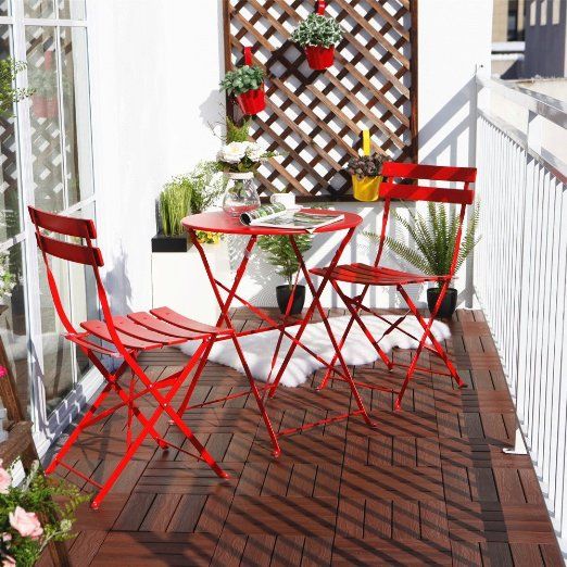 balcony garden design best.jpg