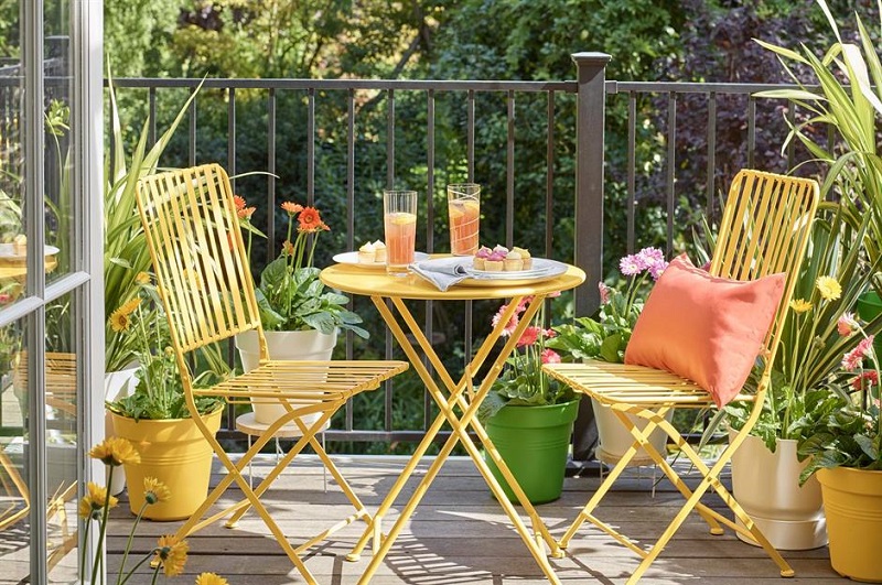 balcony ideas.jpg