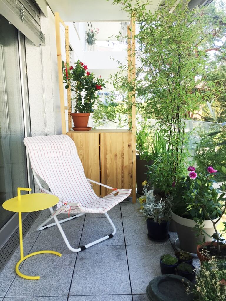 balcony-garden design.jpg