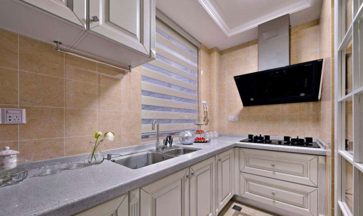 Volcanic Ash Granite Countertop.jpg