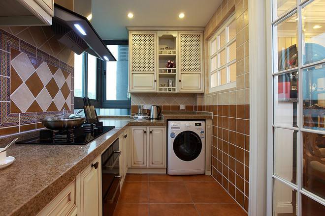 Coffee Brown Granite Countertop .jpg