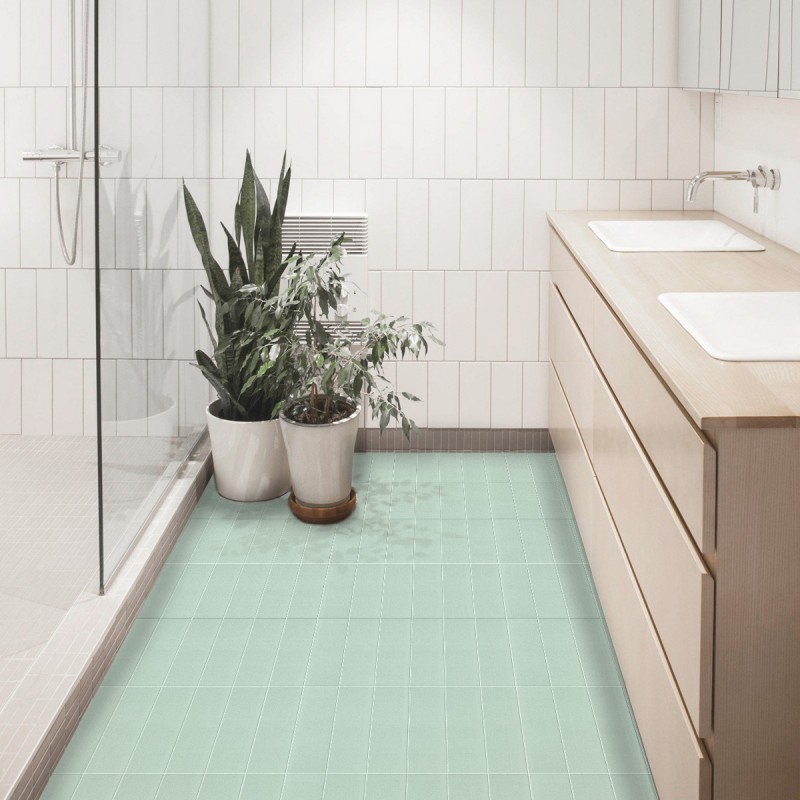 Ceramic Tile Color Trends, Bathroom Tile Colors 2021