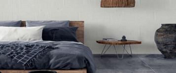2020-2021 Color Trends For Tile - 4 Popular Ceramic Tile Color Trends To Look Out In 2020-2021