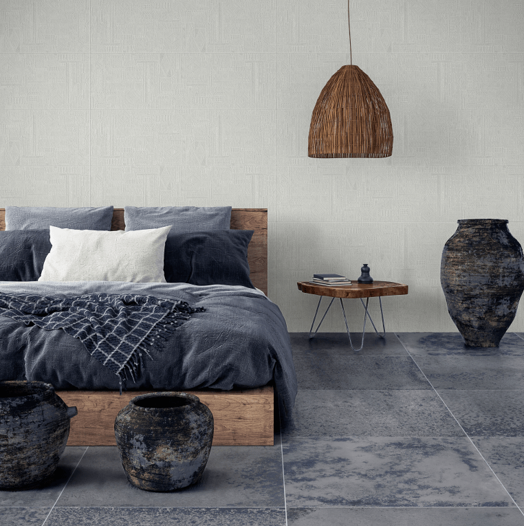 hottest color trend for tile.png
