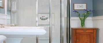 How To Create A Comfortable Bathroom | Cozy Bathroom Ideas