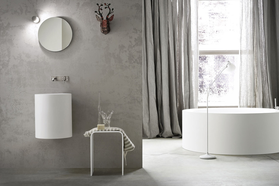 hole-washbasin-hanging.jpg
