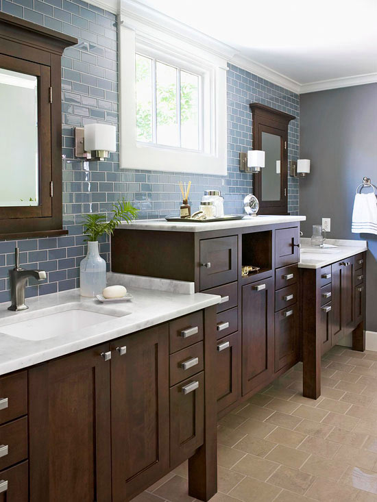 Mirror cabinet.jpg
