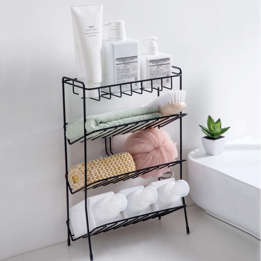 Bathroom toiletries.jpg
