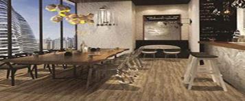 Everything You Need To Know On Buying & Selecting Ceramic Tile 