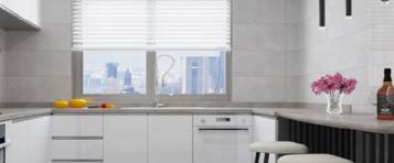  Soaking Tiles: How Long Should Ceramic Tiles Be Soaked In Water?
