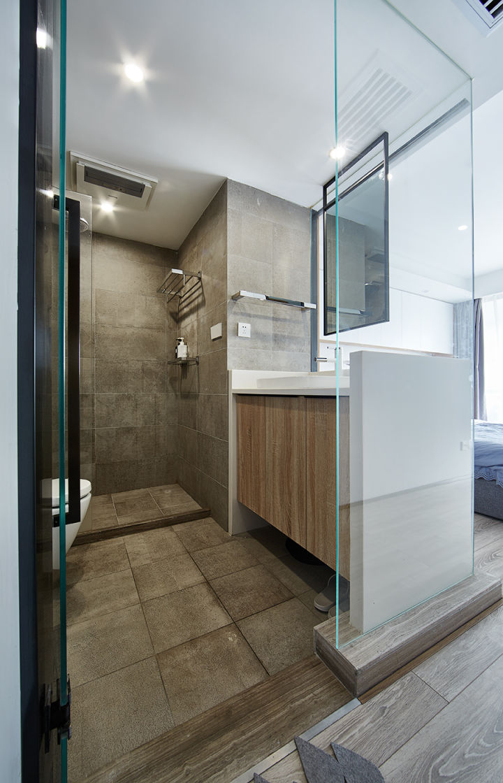 how to clean shower enclosure.jpg
