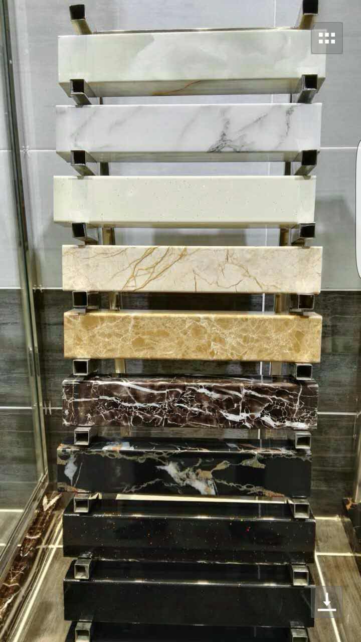 water barrier in shower enclosure.jpg