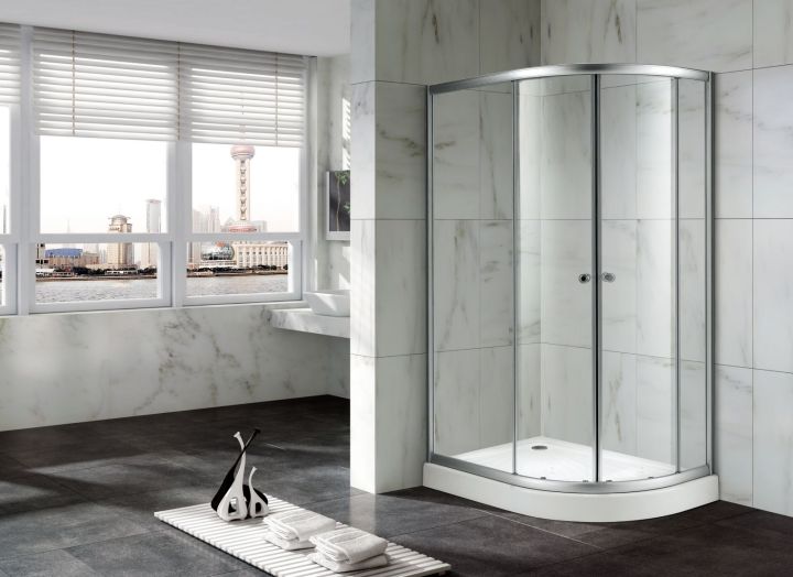 bathroom shower enclosure profile.jpg