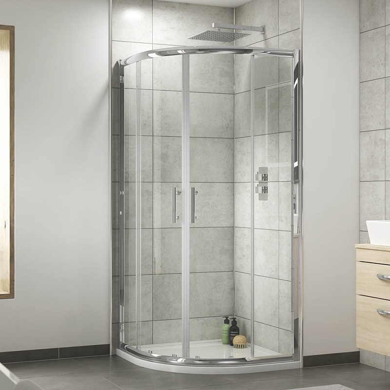 Quadrant shower enclosures.jpg
