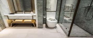 Shower Enclosure Buying Tips: How To Choose The Best Shower Enclosure For Your Bathroom | Bathroom Renovation