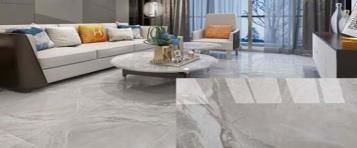 How To Deep Clean Ceramic Tile Floors | Step By Step Cleaning Tutorial 