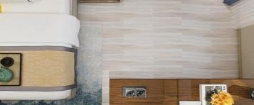 2020 Top Tile Trends - Everything You Need To Know About Top Tile Trends In Flooring Design For 2020