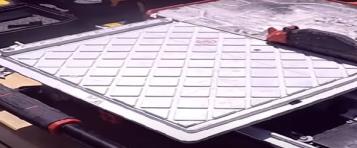 Top 5 Best Tile Installation Tools - Install Tile Faster And Easier With Must Have Tile Tools