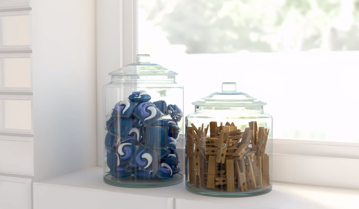 best storage idea for mudroom.png