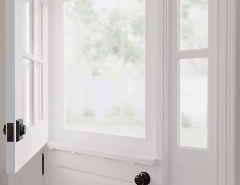 laundry room storage idea.png