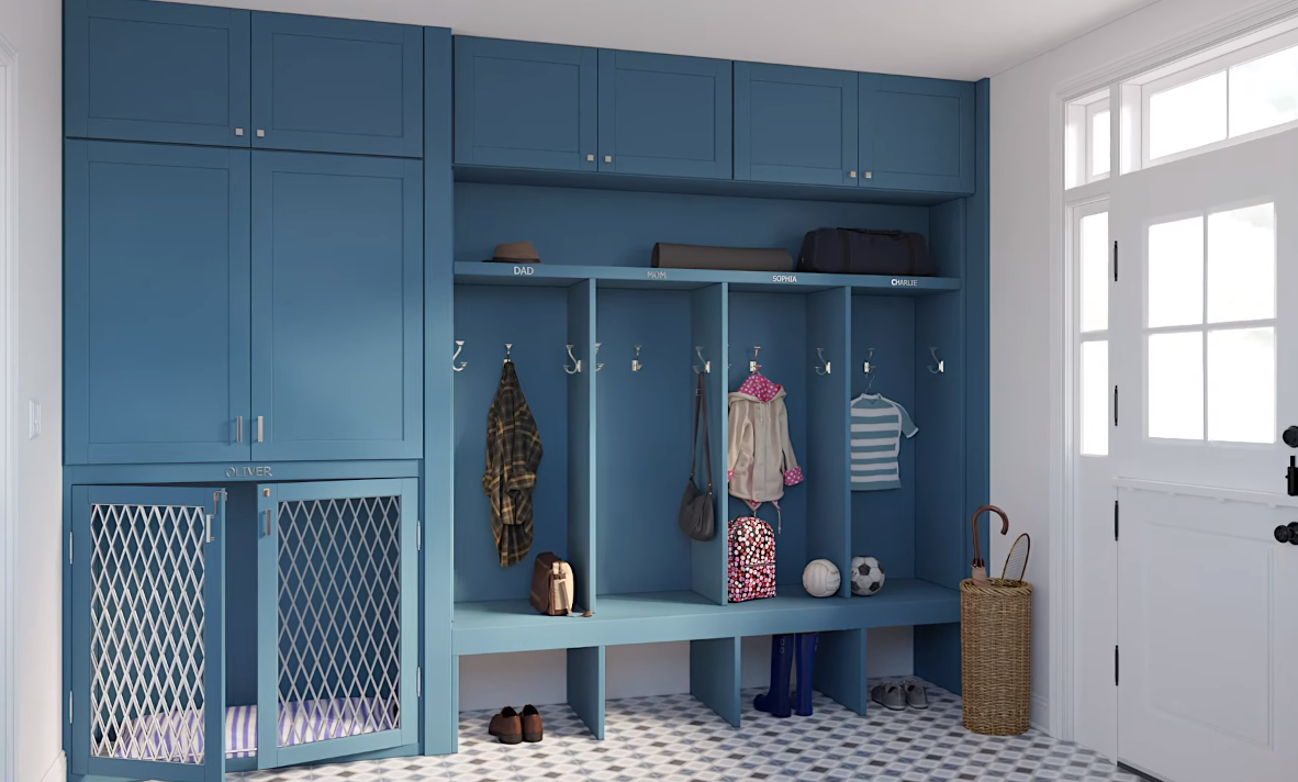 laudry room design idea.png