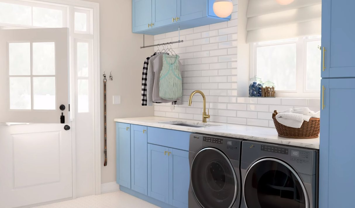 laudry mudroom storage idea.png