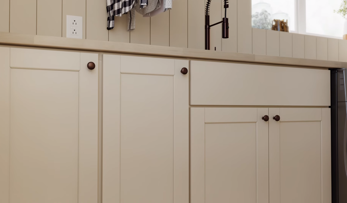 storage solution for laundryroom.png