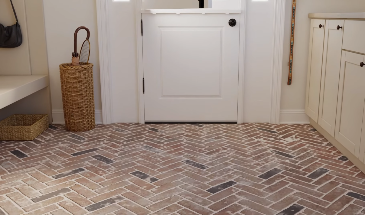 Storage Ideas For Laundry Rooms 1.png