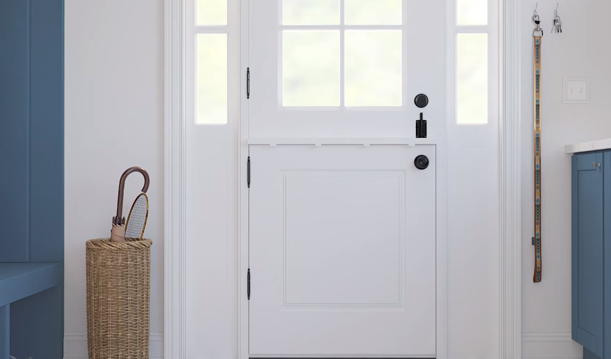 storage solution for laundry room and mudroom.png