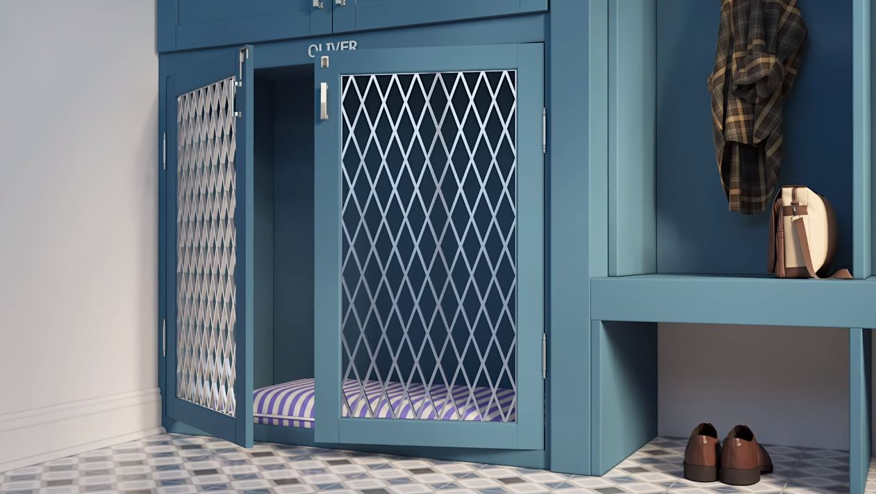 best DIY storage idea for laundry room.png