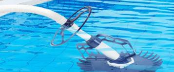 Pool Maintenance Guide: How To Clean & Maintain Your Pool 